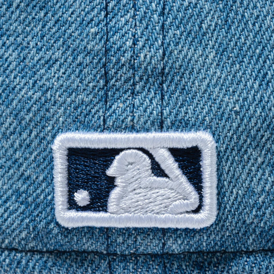 帽子 newera minnano 75/8 60.6 楽天市場】minnano capの通販