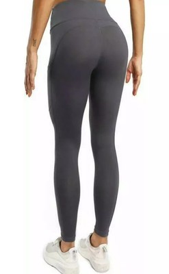 Sweetaluna Workout Training Leggings 