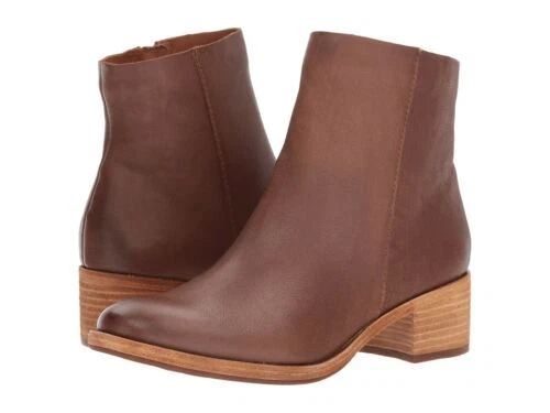 Kork ease mayten clearance bootie