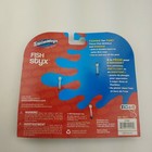 Bild 2 von 4