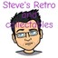 Steve's Retro and collectables
