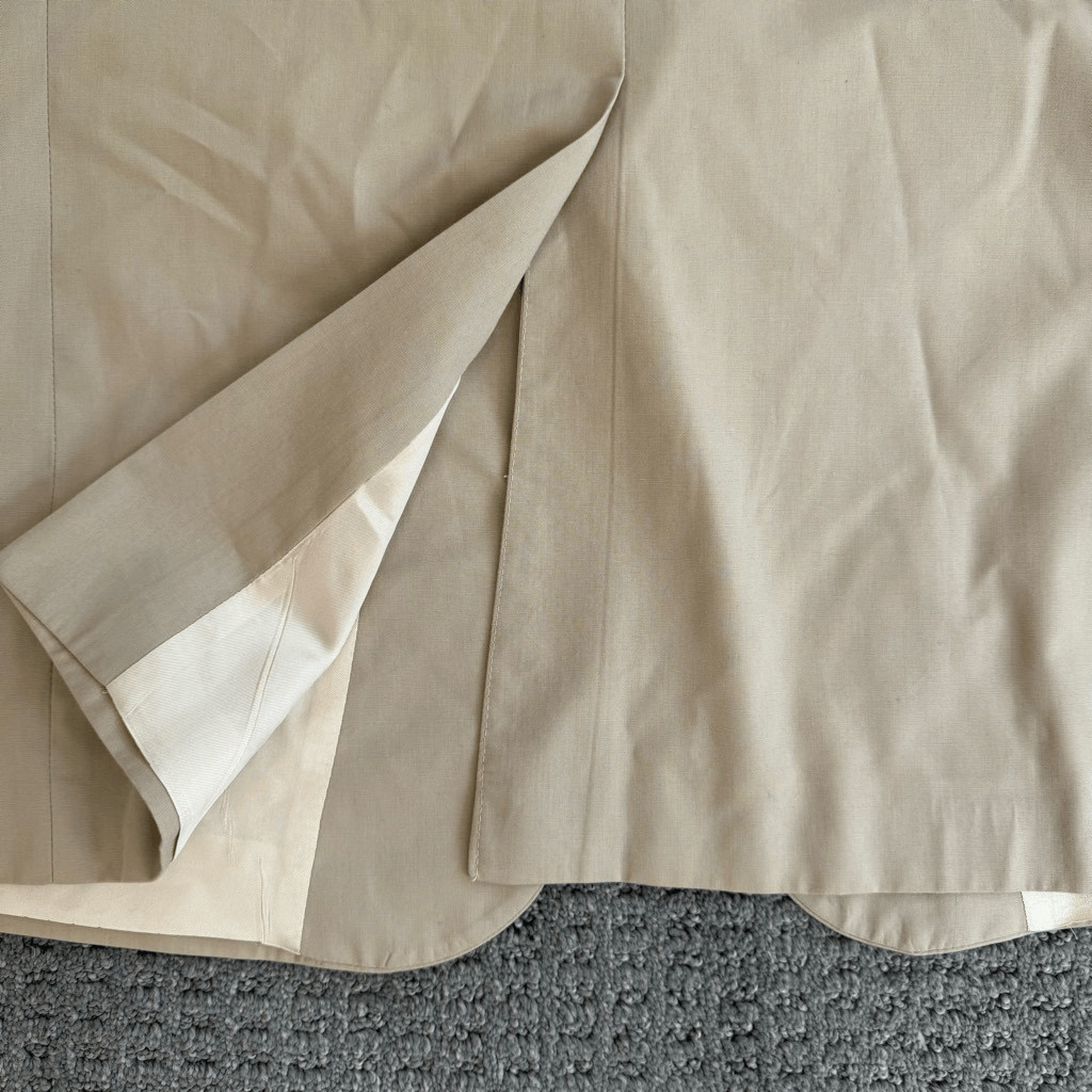 Draft Listing - image 9