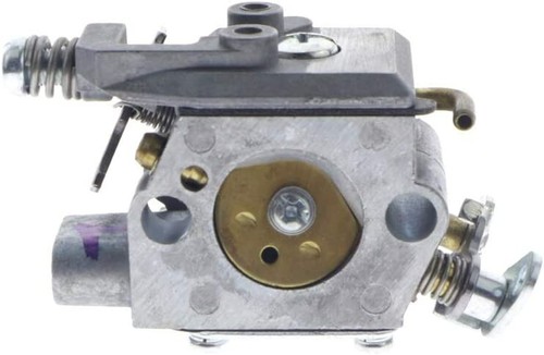 309376002 Carburetor for Ryobi RY3714 RY3716 Gas Chainsaw - Picture 2 of 5