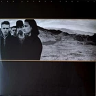 U2 – The Joshua Tree - 2 LP | Remastered | At Their Best