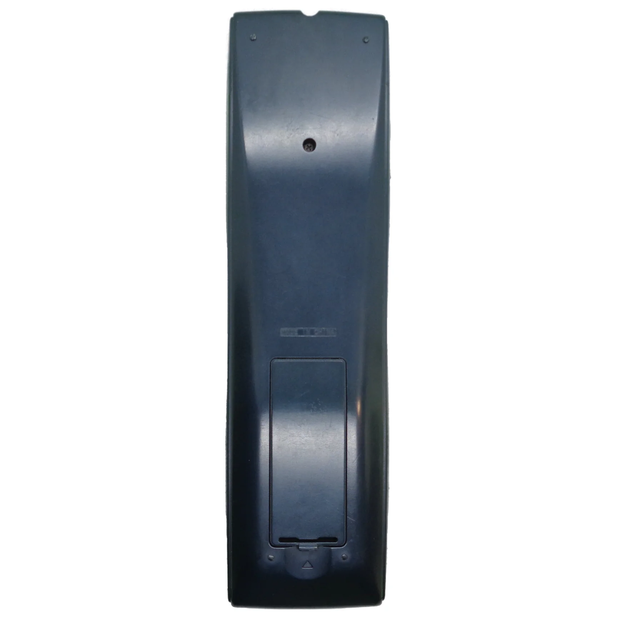 Telecomando Sanyo GXBA Bianco OEM | Sostituzione Per DS24425, DS27225