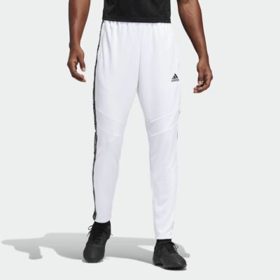 【tiro〜②】 adidas Men's TIRO 19 Training Zip Pocket Pants FU6241 | eBay