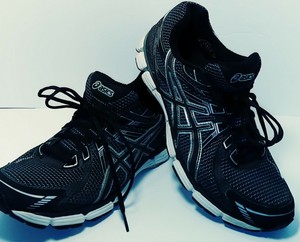 asics gel nimbus 21 women