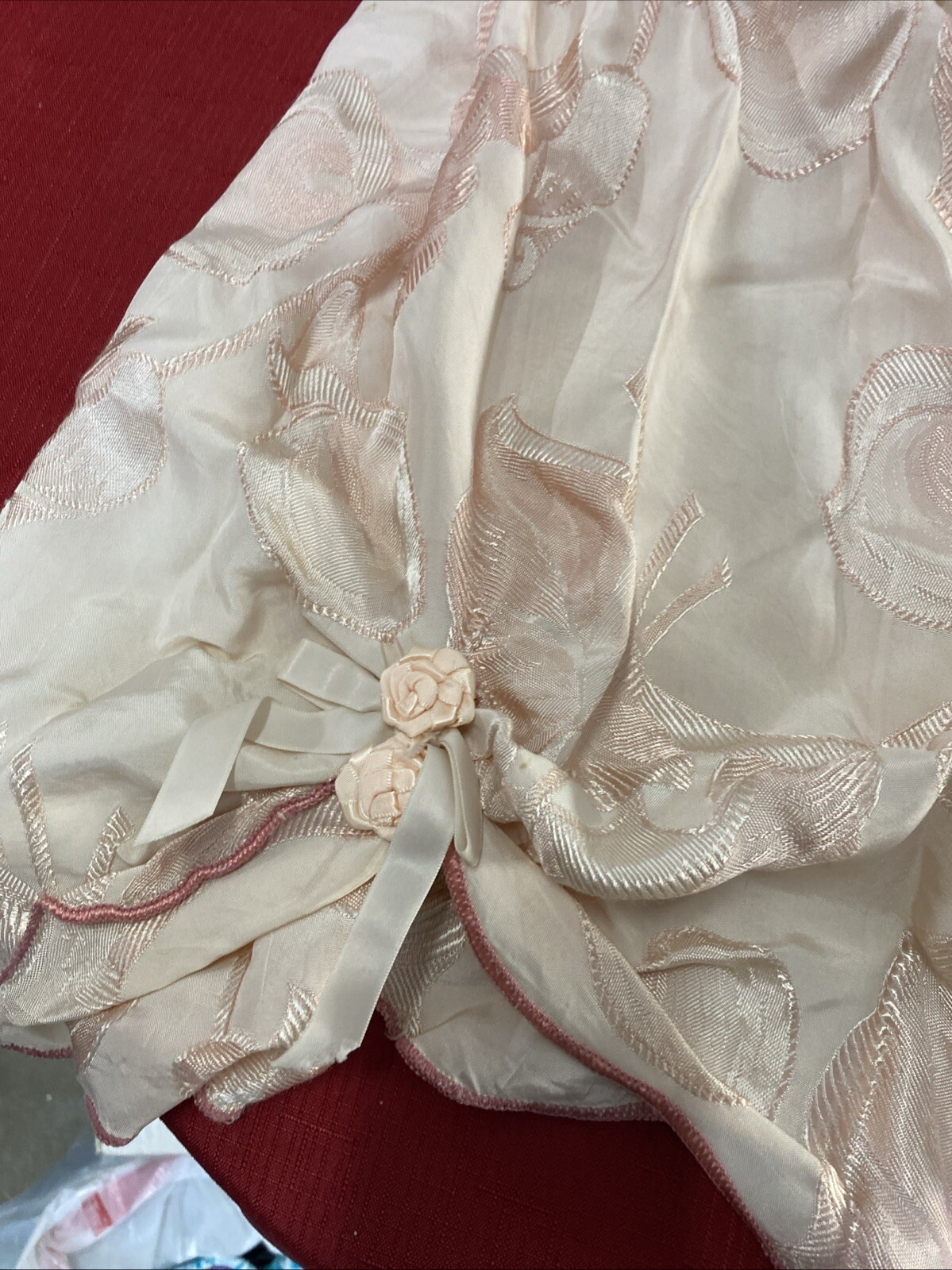 Picture 5 of 12
