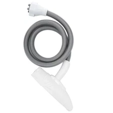 Laser Eyebrow Tattoo Removal Handle Handpiece For Removal Eyebrow Tattoo Device