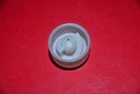 KENWOOD FOOD BLENDER/LIQUIDISER FEMALE DRIVE COUPLING FOR A515 & POSSIBLY OTHERS