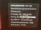 Bild 2 von 6