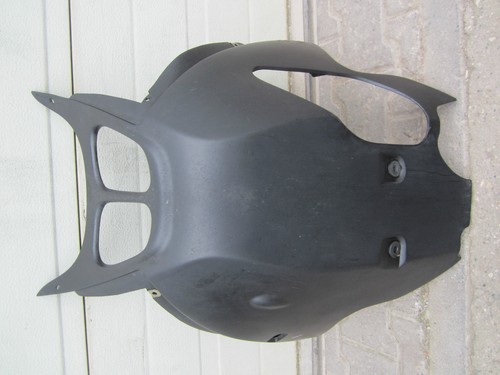 Bug Verkleidung BMW 46632307781 K1200RS K1200 RS