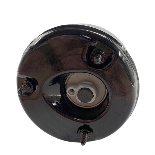 Suspensión delantera amortiguador de puntales 2213204913 para Mercedes W221 S550 tracción trasera - Imagen 11 de 24