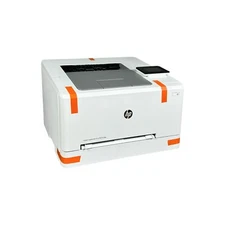 HP Color LaserJet Pro M255dw Wireless Laser Printer 7KW64A