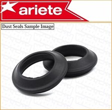 Aprilia MX 125 2004-2007 Ariete Y Fork Dust Caps