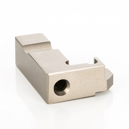 Repartursatz Fault P2015 Air Damper Actuator for audi for , Seat for VW - Picture 7 of 8