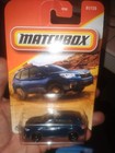 Picture 2 of 2