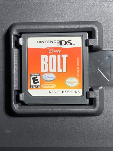 Nintendo DS (& 3DS) Games Lot - PICK AND CHOOSE - Picture 126 of 187