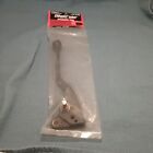 <!--F#f_0-->NEW BIKEMASTER 07-1130 BLACK LEVER, RR. BRAKE HONDA 53180-VM6-405 ATC250 '95<!--F/-->