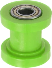 Chain Roller 10mm for Mini Motorcycle Dirt Bike ATV Go-Kart Baja Doodle Bug