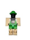 Bild 3 von 7