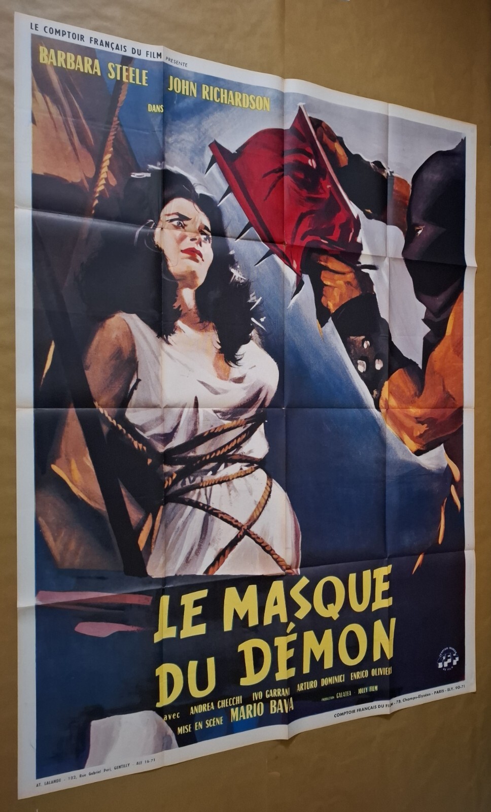 Photo 1/3