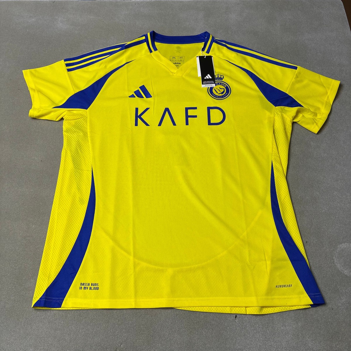 【US規格】希少 adidas Centauros サッカーシャツ ワイン M adidas - 帝京第三ユニフォームインナースパッツ Kemari87