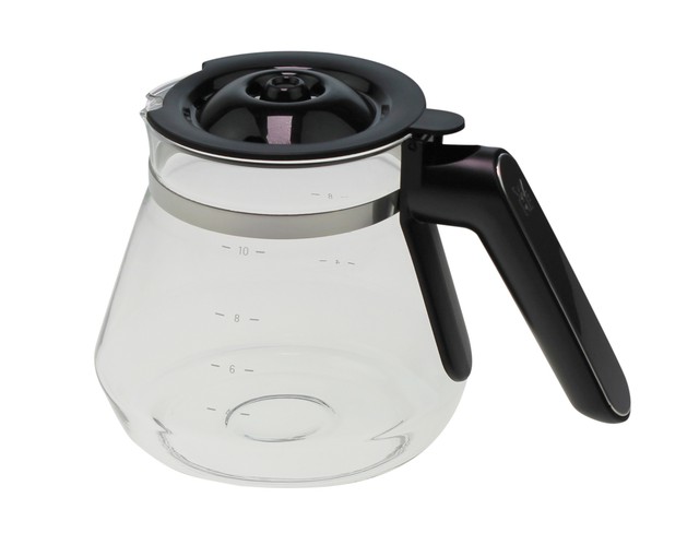 Couvercle De Carafe Pour Machine à Café Lumero WMF - FS-1000050585