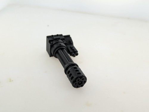 Grim guard APC C aniquilator P ENVÍO AL DÍA SIGUIENTE | Miniatura alternativa de Wargaming - Imagen 4 de 4