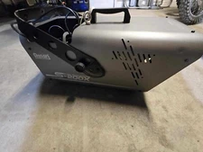 Snow Machine Antari S-200x