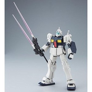 Neu Bandai Hguc 1 144 Rms 179 Gm Ii Semi Sturmer Plastik Modell Set Gundam Uc F Ebay Neu Bandai Hguc 1 144 Rms 179 Gm Ii Semi Sturmer Plastik Modell Set Gundam Uc F Ebay