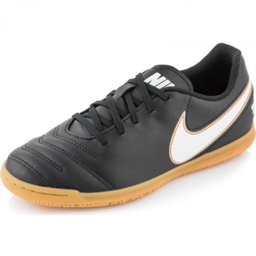 nike tiempo rio iii ic