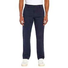 Banana Republic Men  s Straight Slim Fit Pant Choose Size and Color 