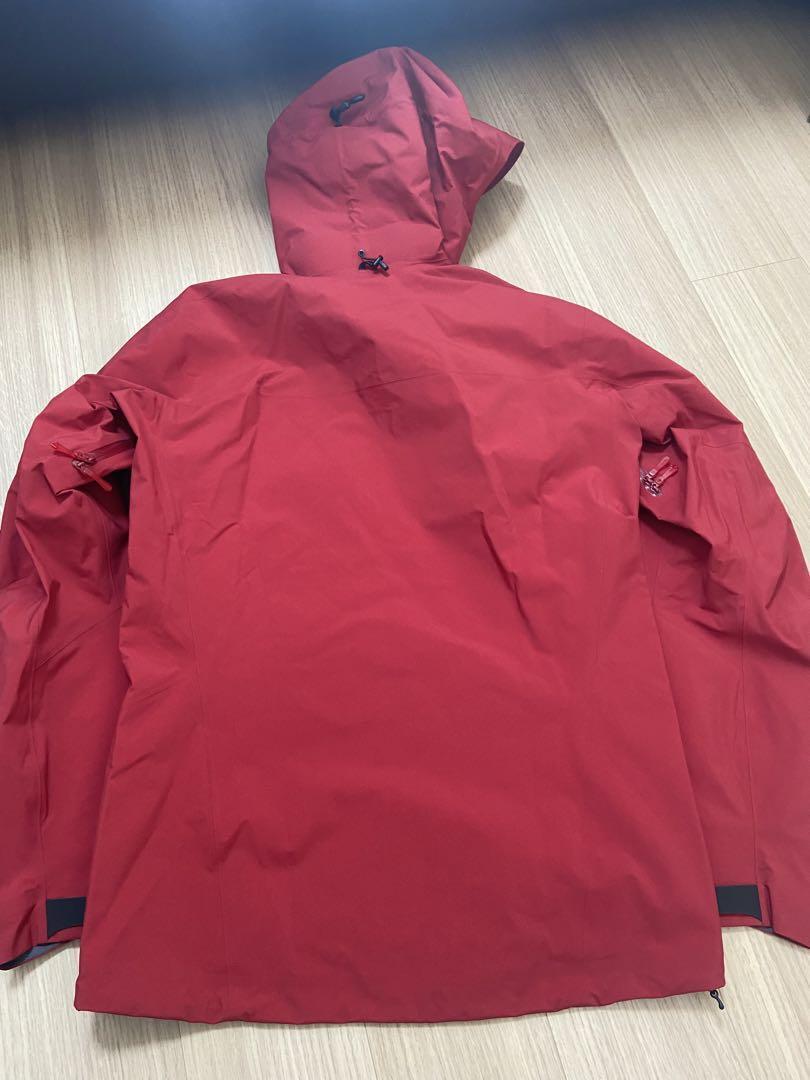 s-l1200.jpg s-l1200.jpg