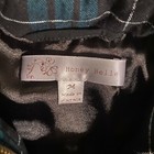 Foto 5 di 7