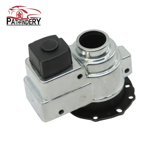 Power Fold Mirror Motor For Escalade Sierra Suburban Tahoe Yukon 2007-2013