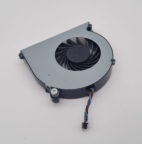 HP ProBook 650 G1 Lüfter KSB0505HB-DA1B DC05V 0.40A - Afbeelding 5 van 6