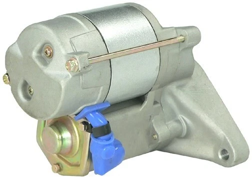 Compatível com Toyota Corolla 1.6L 1587cc 1993 2810002050 94854717 3361591 17481 - Imagem 3 de 4