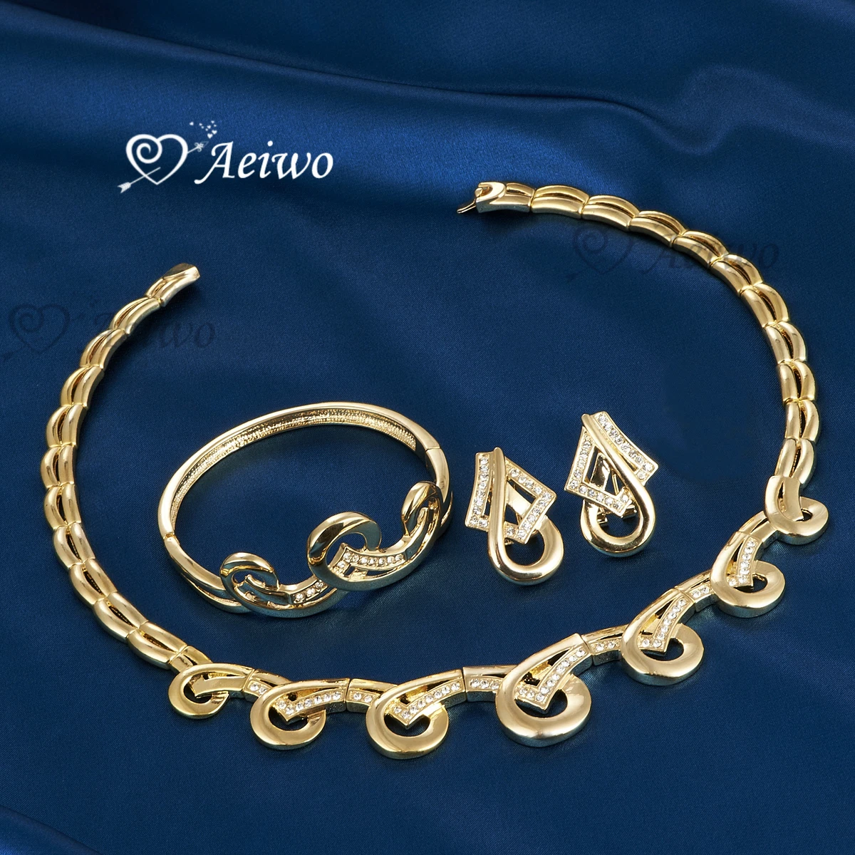 Bangle necklace clearance