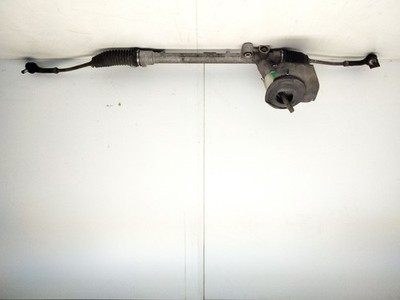 LA02D248BBB LENKGETRIEBE / 2650106 FÜR FORD ECOSPORT TITANIUM
