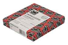 ENGITECH ENT041113 STD Elastic Band Kit