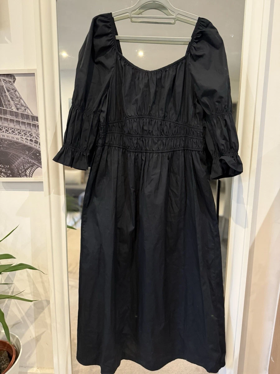 M&S Women's Dresses for sale | eBay UK