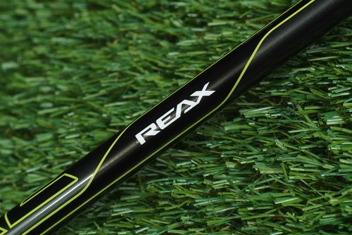 TAYLORMADE M2 2017 PITCHING WEDGE "P" REAX GRAPHITE REGULAR FLEX RH ~ NICE!! - Picture 6 of 12