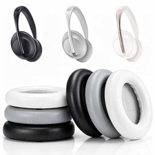 Ear Pad Cushion Replacement Soft For Bose 700 / NC700 Noise Cancelling Headphone