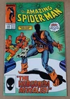 Amazing Spider-Man #289 Marvel Comics June 1987