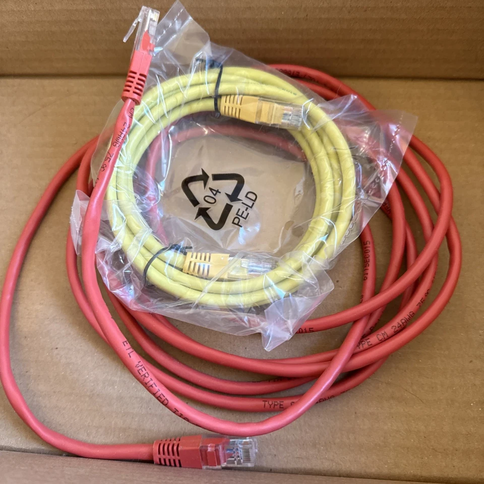 BEC Technologies 6500AEL R15 4G/LTE CRBS Wireless Broadband Wifi Router - Image 4 of 4