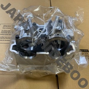 JAPAN HIDEBOO | eBay Stores