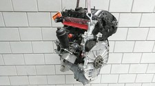 MOTOR BMW 2 serie (F22) Coup� 220i 2.0 Turbo 16V (B48-B20A) 2020 11002455342