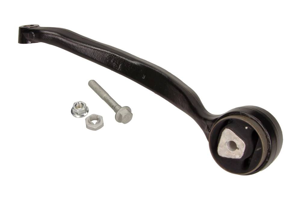 Cardan arrière droit BMW P. E90/91/84 X DRIVE 05- HD