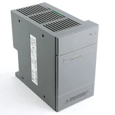 Allen Bradley 1746-P2 /C SLC 500 Power Supply Module 1746P2 + Warranty